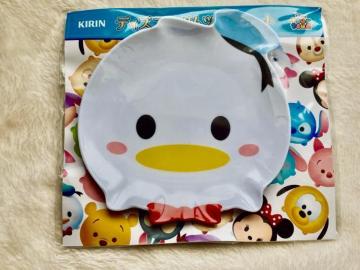 񔄕i KIRIN L R{ fBYj[ cc hih v[g N2m