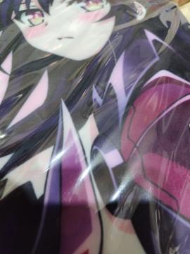 �f�[�g�E�A�E���C�u�@�铁�_�\���@�������J�o�[�@160�~50�Z���`