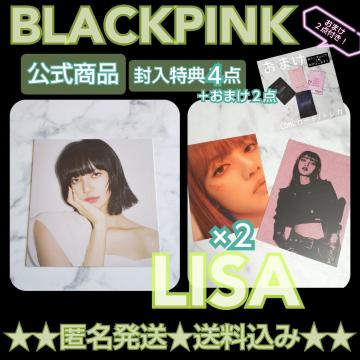 The Album: BLACKPINK Vol.1T|XJ1Ȃ