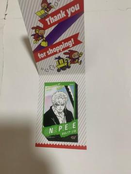 �����s�[�X�@�]���@�~�j�u���}�C�h�@�W�����v�V���b�v�S�֋��X����