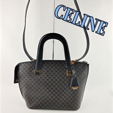 CELINE Z[k V_[obN