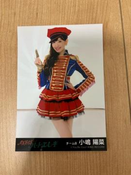 AKB48 z؁@n[gGL@ʐ^