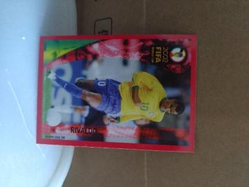 2002FIFA[hJbvgJ