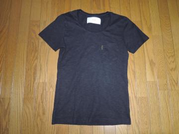 AKM G[P[G |Pbg TVc S  n Jbg\[ Pocket Tee