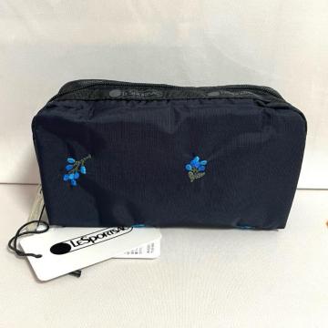 VigpLeSportsac X|[gTbN xCx[tB[h  hJ σ|[` |[` 6511  