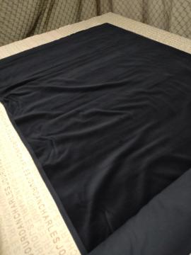 iS5730j86cm~2.1mE̕ʒ