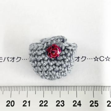 19*Ҳށ̃obO@3