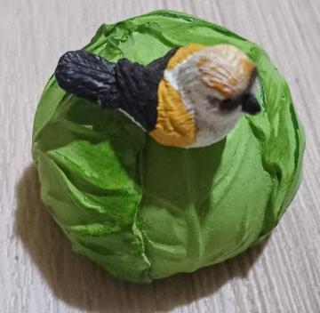 ~ju@