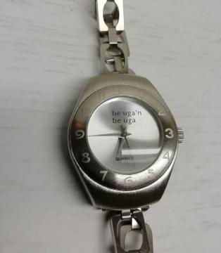 ���f�B�[�X  �r���v