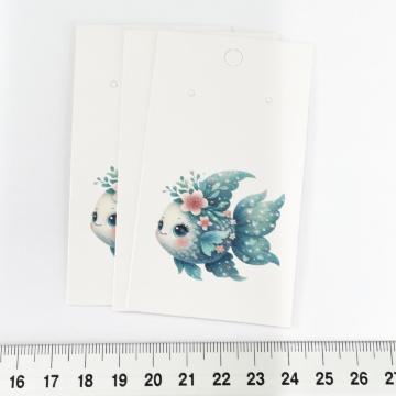 21*i̱ذ䎆@3@6