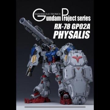 yIndustrial Gearz1/100 MG GP02A K_2@ TCTX p[c h K[WLbg
