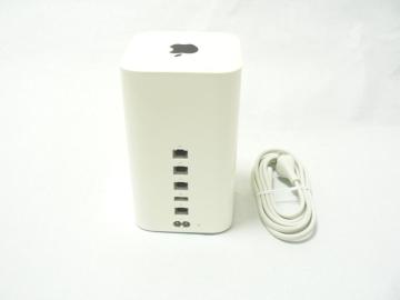 Apple AirMac Time Capsule 2TB A1470