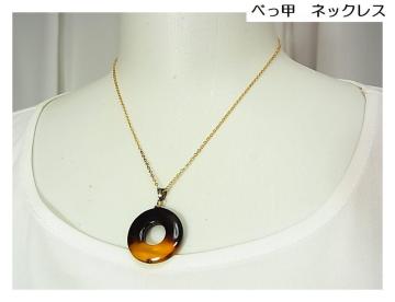 500~X^Ǖi@ׂb@lbNX