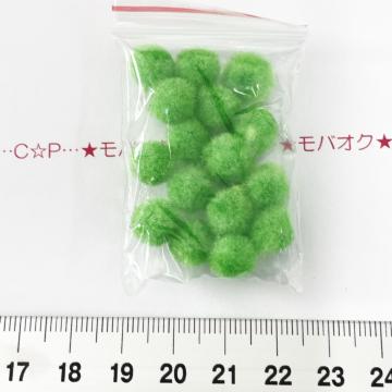 10*||`[t@24