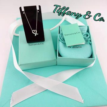 Tiffany eBt@j[ lbNX