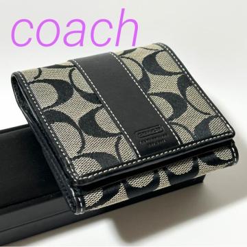 COACH R[` VOl`[ WzbN܂z z LoX U[ O[ ubN