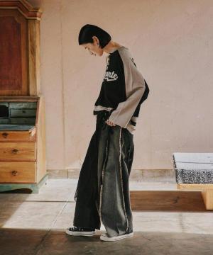 FREAKS STORE/jbg\[obNISjbg\[/Vi