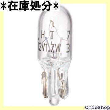 M&H}cV} d 12V1.7W NA[ T6.5 EFbW 2 AWB123 Cg ou 413