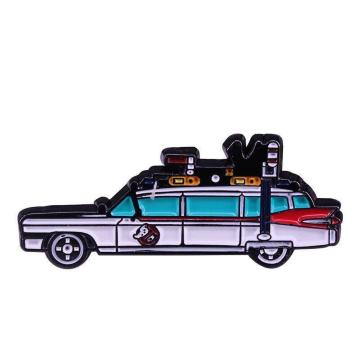 Vi@S[XgoX^[Y@su[` @sobW @sY