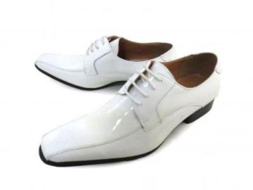 1~~C108ViSARABANDE{v{X[gD/[XAbvOHhXV[Y24a