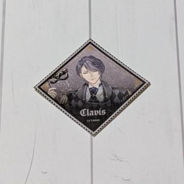 CPq AGF2025 NBX wT }XJ[hXebJ[