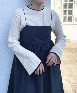 LOWRYS FARMnCVNnClbNvI[o[krzCg / FREE