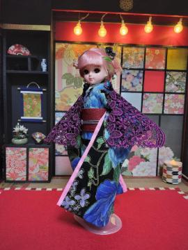 ��Ɨl�J�X�^�����J�����{��&�A�E�g�t�B�b�g�Z�b�g