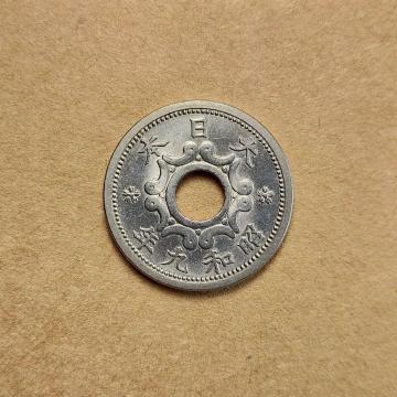 5�K�j�b�P���� ���a9�N