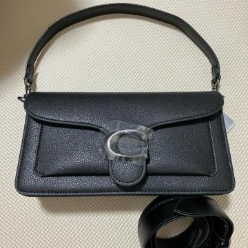 �y��l�C�z�R�[�` �^�r�[ 26 ���S �v���[�g �V�����_�[�o�b�O  �u���b�N �A�E�g���b�g