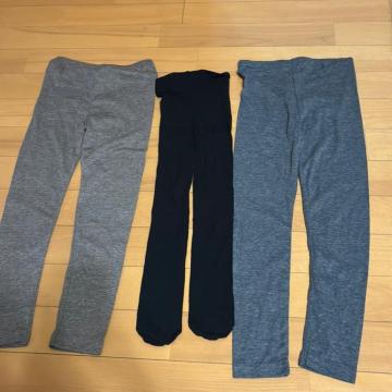 120cm�̃X�p�b�c�i�O���܂Ƃߔ���j