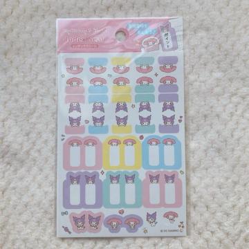 �V�i �T�����I �}�C���� �N���~ �J���t�� �C���f�b�N�X �V�[�� �V�[���� �蒠 N2m