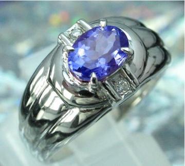 �W���G���[�}�L �ǎ��^���U�i�C�g�v���`�i�����O 12����8.898g��3387