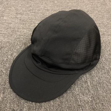 ���� ���[�N�}�� �V�A�T�b�J�[�t�@�X�g�L���b�v �X�q �u���b�N