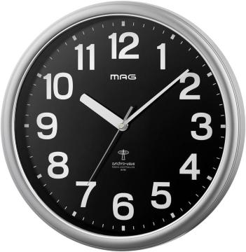 MAG(�}�O) �|�����v �Ǌ|�����v �d�g���v �A�i���O ���a31.0�p ��ԕb�j��~ �u���b�N �� �V���o�[ �i�I�X