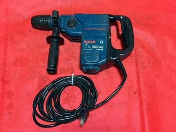 BOSCH �n���}�[�h�����@GBH4DFE ���Ó���i�@�Ǖi�@4285-07-7