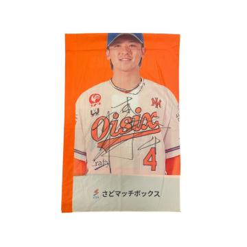 #4 ���� �����I�� ���M�T�C������X�^�W�A���̂ڂ�