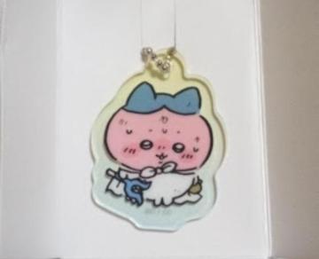 ��������@�n�`�����@�~�j�A�N�����L�[�`�F�[��