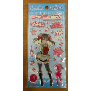 �y���������z���u���C�u�I���^���b�N�V�[�� Ver.2 ���̃��[�� ���V�ɂ� ���J��