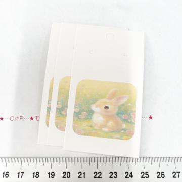 ��i�����̱���ذ�䎆�@3���@��ނɂ���2