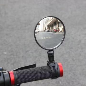 �����X690�~���y���]�ԗp�z360�x�����\ ���A�r���[�~���[ �L�p�ʖʃ~���[ �o�C�N ���t���N�^�[ �}�E���e���o�C�N ���A�~���[