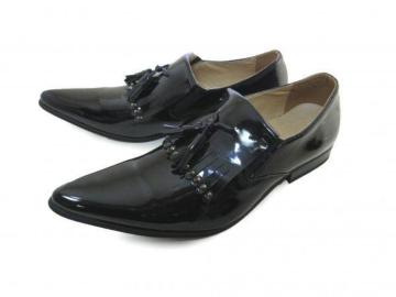 1�~~C269�V�iDOWBL�L���g�^�b�Z�����[�t�@�[26�a������