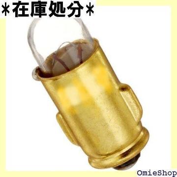 M&H�}�c�V�} A7614 12V2W �N���A�[ B�EP A7614 ���C�g �o���u 269