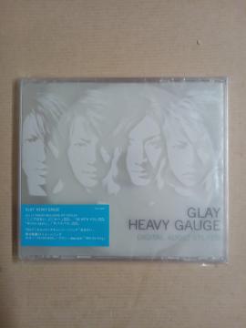 HEAVY GAUGE