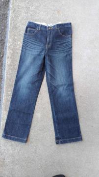 BURBERRY LONDON �E�H�b�V�����H �f�j���p���c F62 �E�G�X�g��68cm �C���f�B�S�u���[