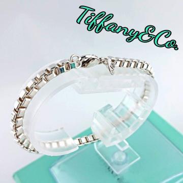 Tiffany �e�B�t�@�j�[ �u���X���b�g
