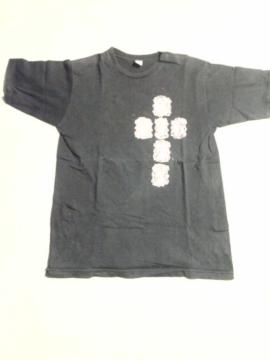 گެ T FRESHJIVE
