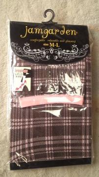Jb(*L`)}hX`FbN70fj[8䃌MX