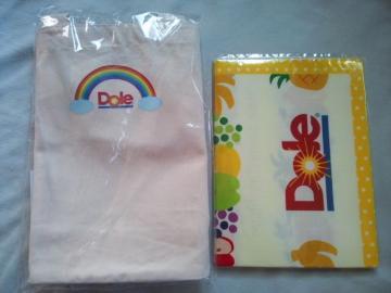 ްٵؼٴޯ&ڼެēIi
