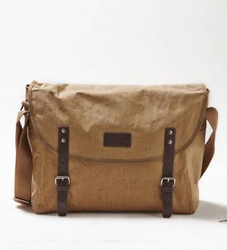 yAmerican EaglezVintage AEO޽үݼެޯ Khaki