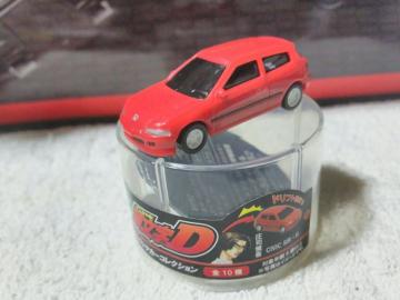 �޲�ް ������D ����� ��߰¼�ޯ�SiR2 ���i�T��  HO����